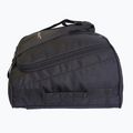 Zestaw toreb do boxa dachowego KJUST Thule Motion 3 L 4 pcs. black 13