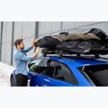 Zestaw toreb do boxa dachowego KJUST Thule Motion 3 L 4 pcs. black 15