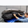 Zestaw toreb do boxa dachowego KJUST Thule Motion 3 L 4 pcs. black 16