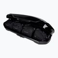 Zestaw toreb do boxa dachowego KJUST Thule Motion 3 Sport 4 pcs. black