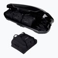 Zestaw toreb do boxa dachowego KJUST Thule Motion 3 Sport 4 pcs. black 2