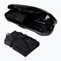 Zestaw toreb do boxa dachowego KJUST Thule Motion 3 Sport 4 pcs. black 3