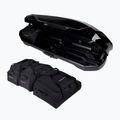 Zestaw toreb do boxa dachowego KJUST Thule Motion 3 Sport 4 pcs. black 4