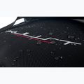 Zestaw toreb do boxa dachowego KJUST Thule Motion 3 Sport 4 pcs. black 14