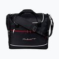 Trunk bag set KJUST Skoda Kodiaq 2023+ 5 pcs. black 6