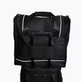 Trunk bag set KJUST Skoda Kodiaq 2023+ 5 pcs. black 7