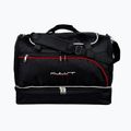 Trunk bag set KJUST Skoda Superb Combi 2023+ 5 pcs. black 5
