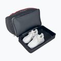Trunk bag set KJUST Skoda Superb Combi 2023+ 5 pcs. black 6