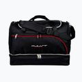 Trunk bag set KJUST Toyota C-HR HEV 2023+ 4 pcs. black 4