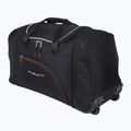 Trunk bag set KJUST Volkswagen ID.7 EV 2023+ 5 pcs. black 6