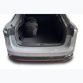 Trunk bag set KJUST Volkswagen ID.7 EV 2023+ 5 pcs. black 19
