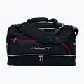 Trunk bag set KJUST Tesla Model S EV 2021+ 7 pcs. black 4