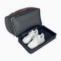 Trunk bag set KJUST Tesla Model S EV 2021+ 7 pcs. black 6