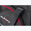 Trunk bag set KJUST Tesla Model S EV 2021+ 7 pcs. black 10