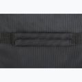 Trunk bag set KJUST Tesla Model S EV 2021+ 7 pcs. black 14