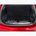Trunk bag set KJUST Tesla Model S EV 2021+ 7 pcs. black 20