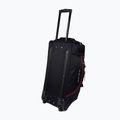 Trunk bag set KJUST Volkswagen Tiguan MHEV 2024+ 3 pcs. black 6