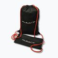 Trunk bag set KJUST Volkswagen Tiguan MHEV 2024+ 3 pcs. black 7