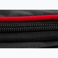 Trunk bag set KJUST Volkswagen Tiguan MHEV 2024+ 3 pcs. black 11