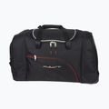 Trunk bag set KJUST Volkswagen Passat Variant MHEV 2023+ 5 pcs. black 5