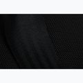 Set of KJUST Cupra Formentor 2020+ 4 trunk bag set black 12
