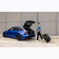 Set of KJUST Cupra Formentor 2020+ 4 trunk bag set black 17