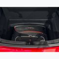 Trunk bag set KJUST Tesla Model 3 2023+ 5 pcs. black 19