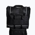 KJUST boot bag set Audi A6 Limousine C8 2018+ 5 pcs black 6