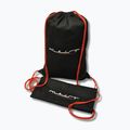 KJUST boot bag set Audi A6 Limousine C8 2018+ 5 pcs black 7