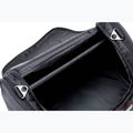 KJUST boot bag set Audi A6 Limousine C8 2018+ 5 pcs black 8