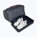 KJUST Mercedes-Benz AMG GT C192 boot bag set 2023+ 5 pcs. black 5