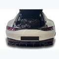 KJUST Mercedes-Benz AMG GT C192 boot bag set 2023+ 5 pcs. black 13