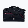 KJUST Mercedes-Benz AMG GT boot bag set 2023+ 3 pcs. black 2
