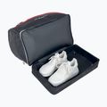 KJUST Mercedes-Benz AMG GT boot bag set 2023+ 3 pcs. black 4