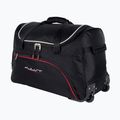 Trunk bag set KJUST Volvo EX30 EV 2023+ 3 pcs. black 4