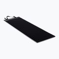 Spokey Flexmat V training mat black 920913