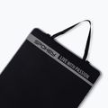 Spokey Flexmat V training mat black 920913 4
