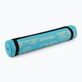 Spokey training mat Lightmat blue 920917 3