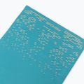 Spokey training mat Lightmat blue 920917 4