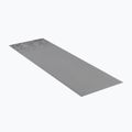 Spokey training mat Lightmat grey 920933