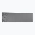 Spokey training mat Lightmat grey 920933 2