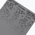Spokey training mat Lightmat grey 920933 3