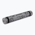 Spokey training mat Lightmat grey 920933 4
