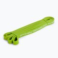 Spokey Power II light green training rubber 920955