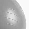 Spokey fitball grey 929870 65 cm 3