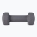 Spokey Shape IV dumbbells 2x1.5 kg grey 921562 4