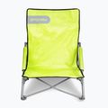 Spokey Panama green hiking chair 922276 2