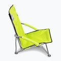 Spokey Panama green hiking chair 922276 3