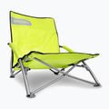 Spokey Panama green hiking chair 922276 5