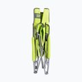Spokey Panama green hiking chair 922276 7